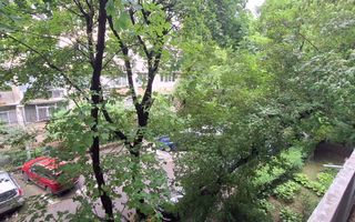 Apartament 2 camere Brancoveanu - Piata Sudului - Poză 9