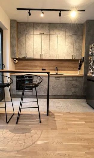 Chirie I Apartament 2 camere I Avalon Estates I Rond OMV Pipera - Poză 1