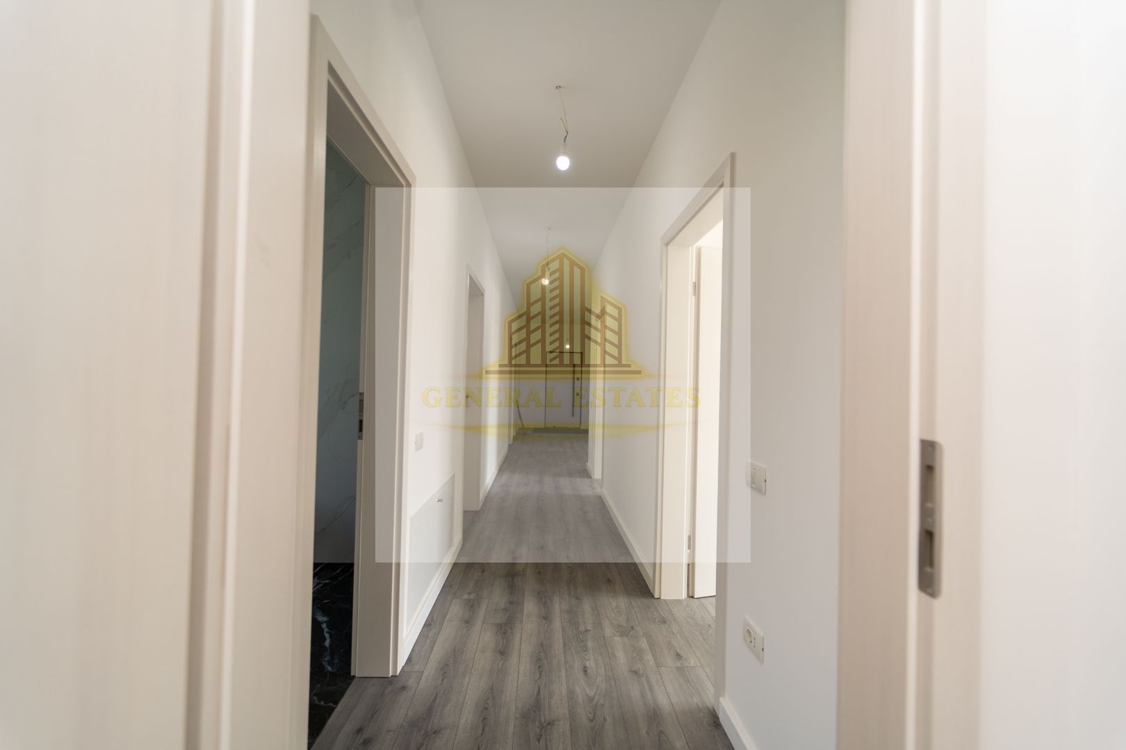 Casă modernă, parter, Halchiu – la doar 15 minute de Brașov - Poză 10