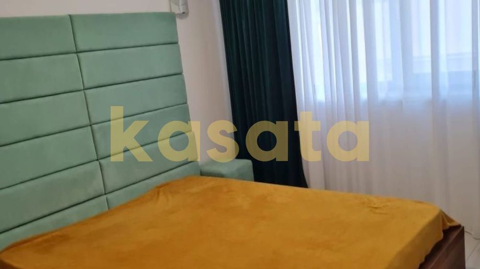 OPORTUNITATE | APARTAMENT 2 CAMERE | AVIATIEI | ONIX PIPERA | 57 MP - Poză 2