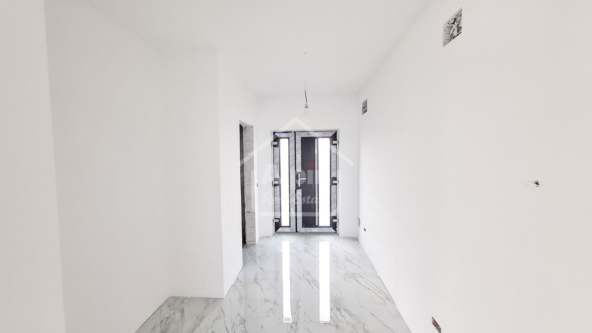 Finisaje Calitative I Tarlungeni Carpinis - Poză 8