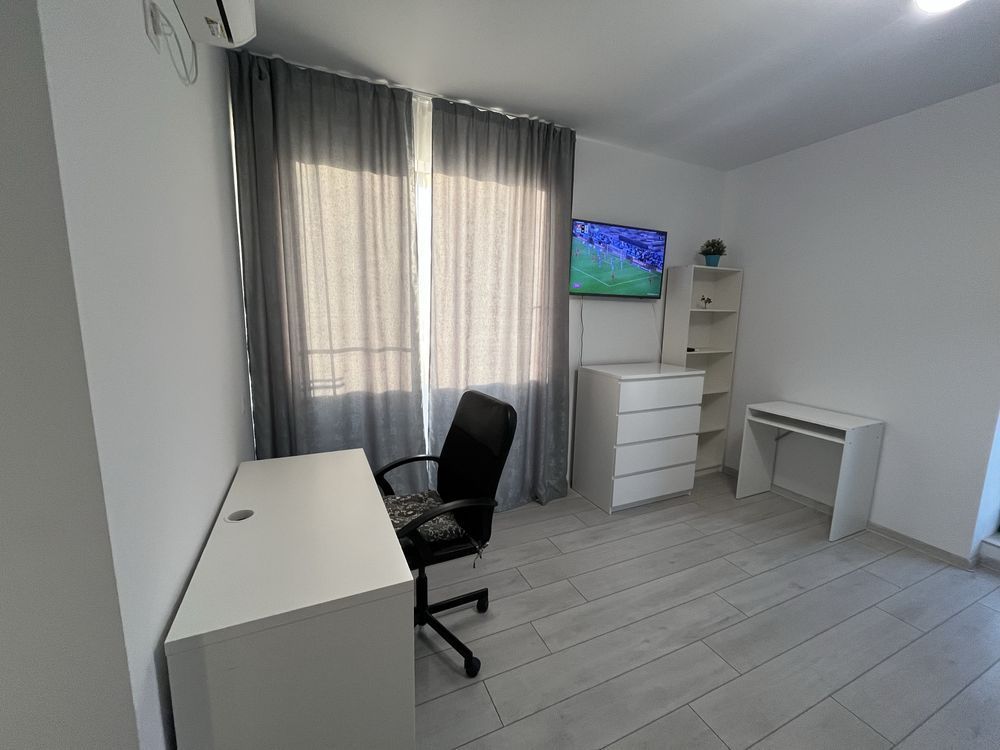 Garsoniera de inchiriat - Poză 7