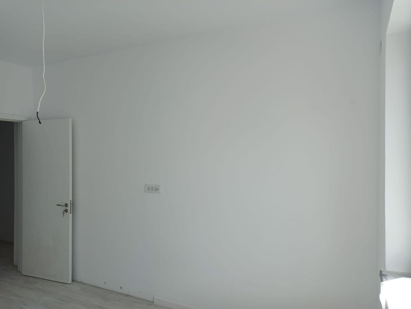 FINALIZAT 2cam.+parcare inclusa Popesti Primarie 65500 E - Poză 12