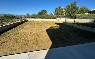 De vanzare doua unitati locative Duplex zona Iris - Poză 16