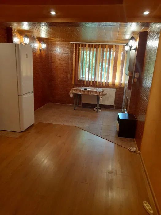 Apartament 3 camere , Micro 13 - Poză 2