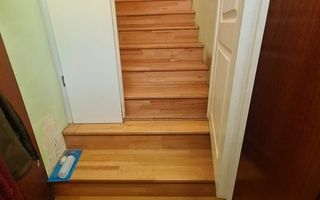 Vila de vanzare cu 7 camere in cartierul Grigorescu - Poză 5