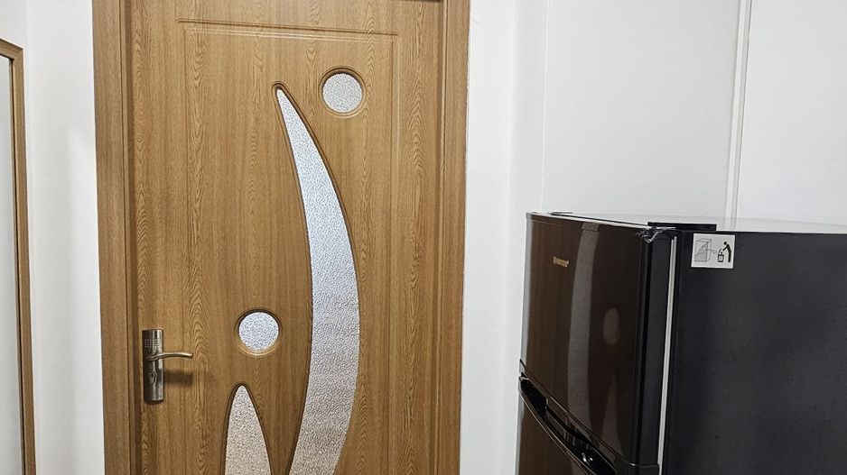 Vitan - Dristor - Garsoniera - Prima chirie - boiler electric - Poză 3