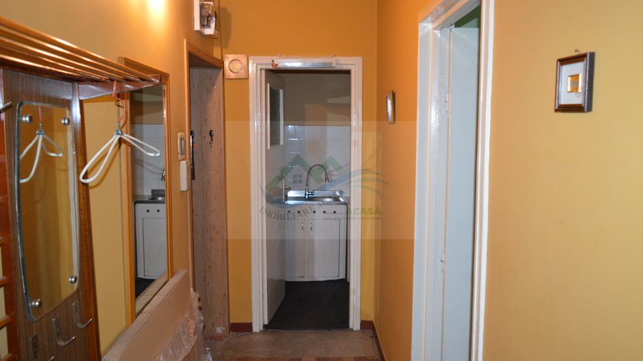 Casă de vânzare Prelipca/Suceava - Poză 19