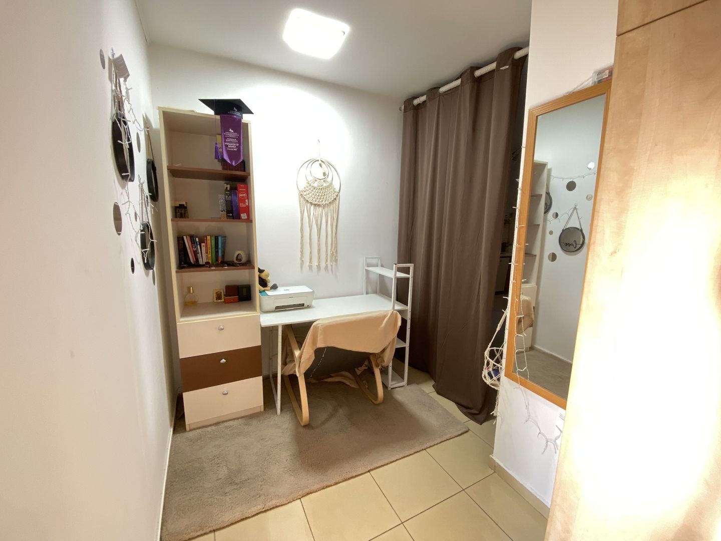 COMISION 0%, Apartament 2 Camere, 71mp, Parcare, Bloc 2008, Sagului - Poză 11