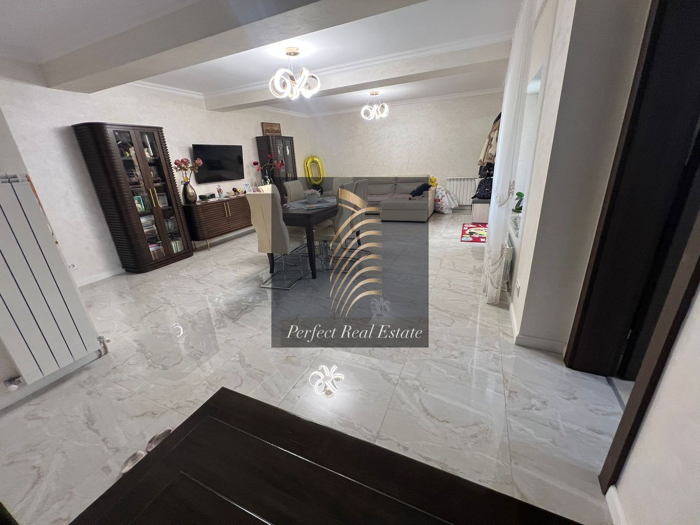 VILĂ DE VÂNZARE – EXCLUSIVITATE – ZONA STADION - Poză 12