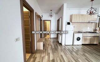 Apartament 3 camere in Mamaia zona Summerland l Vedere la mare l Ocazie Unica!!! - Poză 8