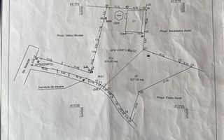 Casa renovata 2025 I S+P+1+M I teren 1340mp I Breaza-Nistoresti - Poză 32