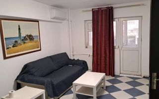 Apartament cu doua camere, Calea Mosilor - Poză 1