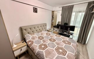 3 Camere Decomandat + 2 Bai + LOC DE PARCARE - Etaj 1  -  Zona Galata - Poză 3