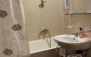 Apartament 2 Cam Metrou Eroii Revoluției - Poză 7