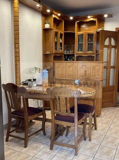 Apartament,3 camere,Centru-Păcurari, Iași,renovat 165.000 EURO - Poză 8