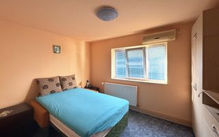 Apartament cu 2 camere in Zona Modern/ Simion Barnutiu - Poză 3