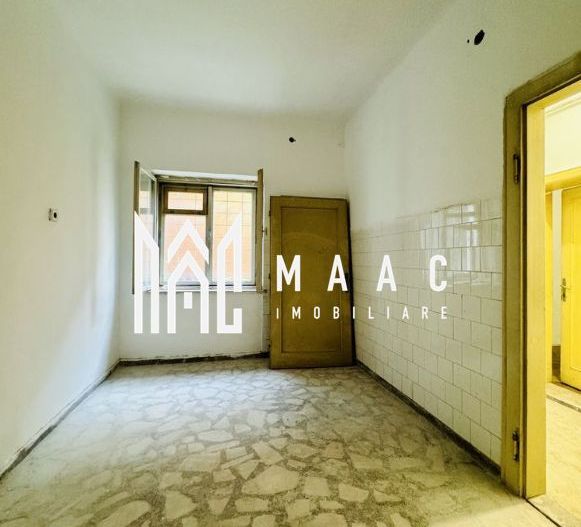 Apartament cu 3 camere | Pivnita | Zona Stefan cel mare - Poză 5