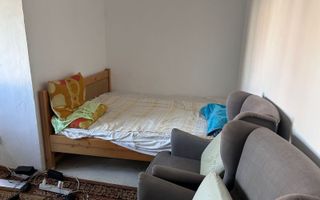 Inchiriere Garsoniera Tei - Poză 2