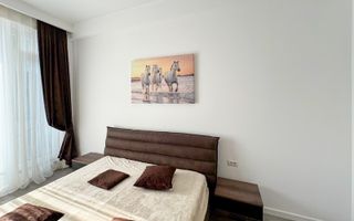 Vânzare apartament 3 camere 84mp - Poză 11