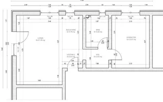 Apartament 2 camere Giroc - Poză 13