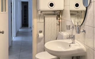 Apartament 4 camere | 3 dormitoare | 2 băi | Lacul Tei – Grigore Iones - Poză 4