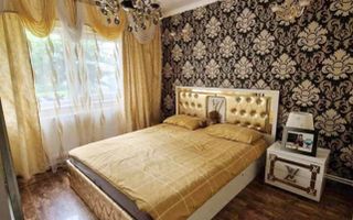 Apartament 2 Camere - Zona de sus - Poză 5