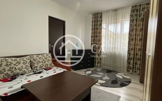 Apartament cu 2 camere de închiriat in Calea Aradului, Oradea - Poză 2