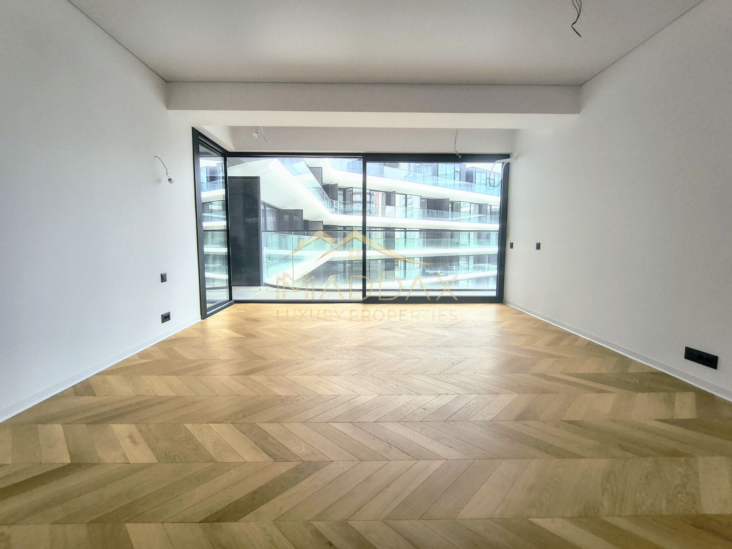 Duplex exclusivist // LUX 6 camere // vedere parc // Floreasca - Poză 11