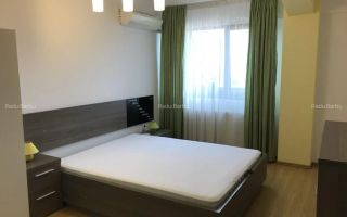 Apartament cu 2 camere de inchiriat in zona Bucurestii Noi - 0 comision - Poză 1