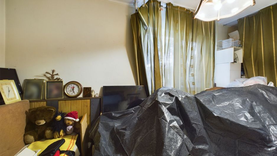 Apartament 2 camere Şagului - Poză 6