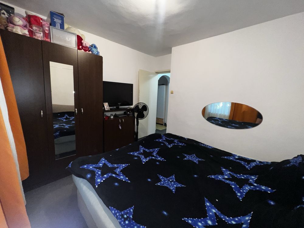 Apartament 1 cameră- Tudor - Poză 8