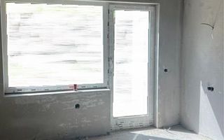 Casa cu 5 camere de vanzare in zona Vivo - Poză 1