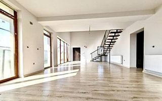 Anunt de test - Poză 4