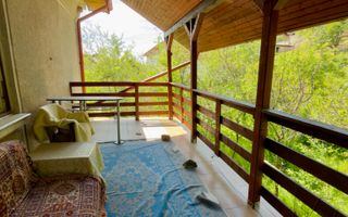 Casă de vânzare – zonă grădiniței Step by step - Poză 5