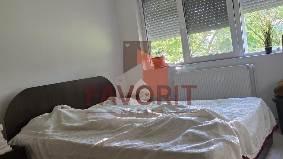 Renovat integral. Pozitie excelenta. Centrala proprie. - Poză 7