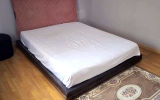 Apartament cu 2 camere, 70 mp -  Casa - zona centrala - Poză 10