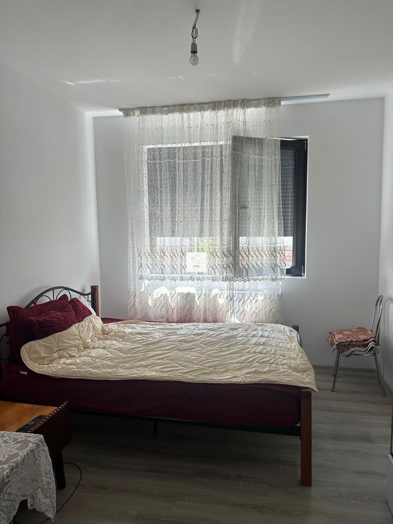 Casa 4 camere Samurcasi - Poză 6