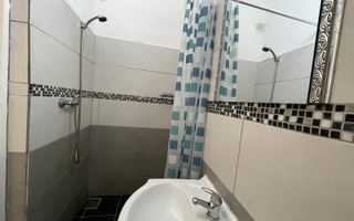 Garsonieră - Centrul Vechi - Poză 8