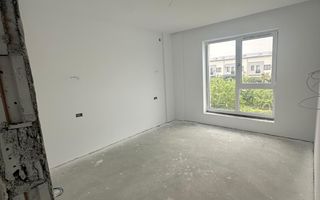 Orhideelor Residence | Vile Premium Pipera - Poză 15