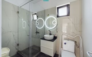 Casă în Clinceni  Ideală pentru Familie - Poză 13