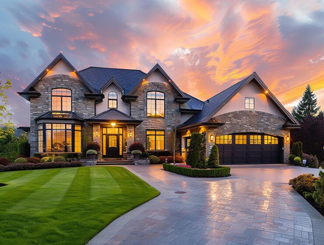 Acces la Cele Mai Bune Proprietăți