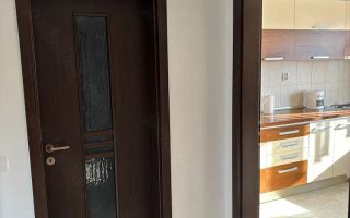 Apartament in bloc nou, balcon 10 mp, Zorilor, Observatorului-Pasteur. - Poză 2
