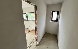 Casă individuală nouă | 3 dormitoare | Teren 500 mp | 145.000 € - Poză 16