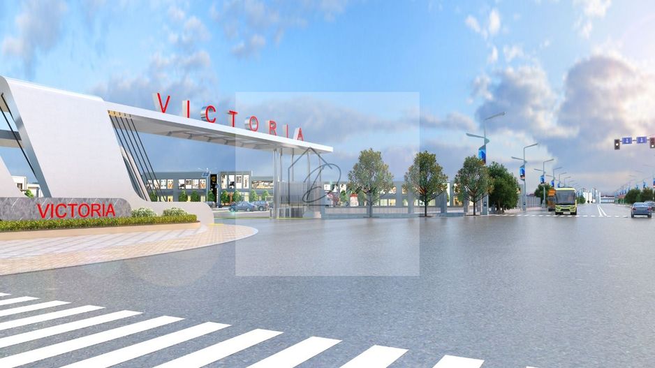 Hala de inchiriat I Afumati I minim 500 mp I langa Centura Bucuresti - Poză 39