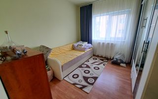 Apartament 3 camere zona centrala 66 m² - Poză 4