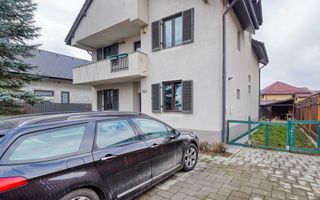 REZERVAT!!! CASA  HARMAN -COMISION 0 - Poză 56