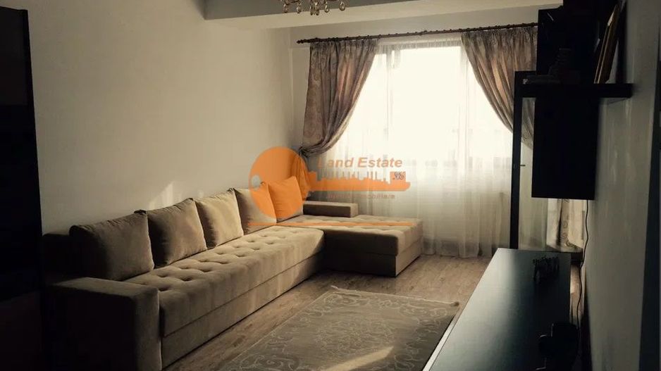 Apartament 2 camere, 65 mp – Crângași / Podul Grant - Poză 2