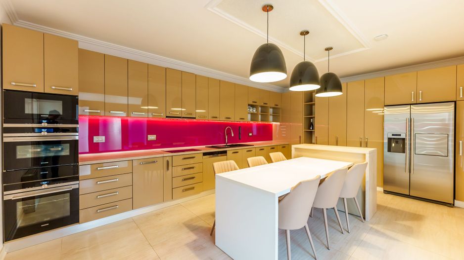 Casă Aradul Nou - Smart Tech Comision 0% la cumparare - Poză 1