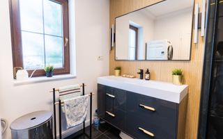 Casa la cheie in Timisoara! comision 0%! - Poză 7